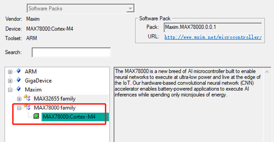 FlCaiWxvYxtg8sramxqgph-A2-4G