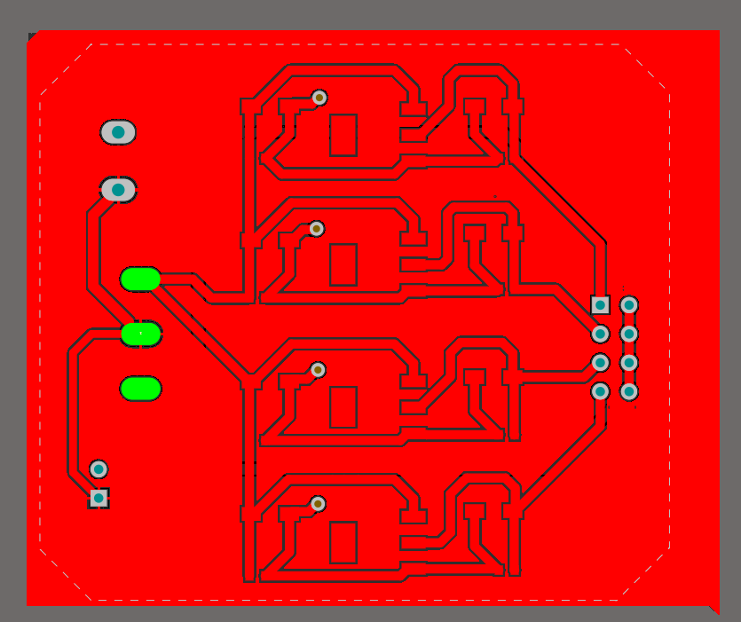 FlHURqdCmwlUbkgLHrxMc77cfz5a