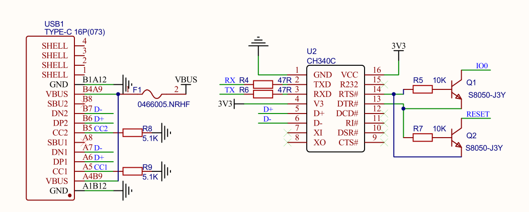 FlIjSkP675IqkTS1pk2dlbsnAamv