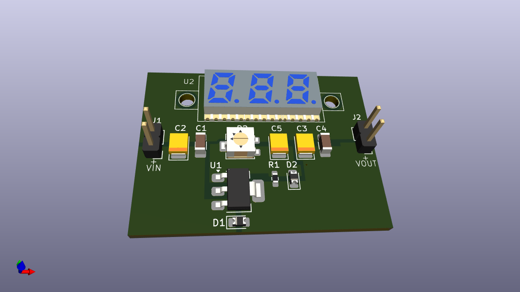 cfb7544029fc964d6d6dc079a745db7.png