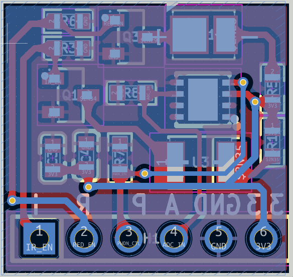 PCB底层.png