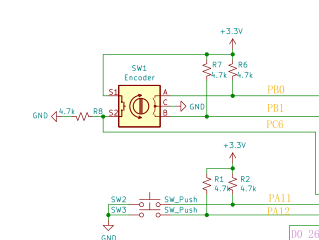 FlOOnd3sqdTnwJSyhqdZRxMLp2Lt