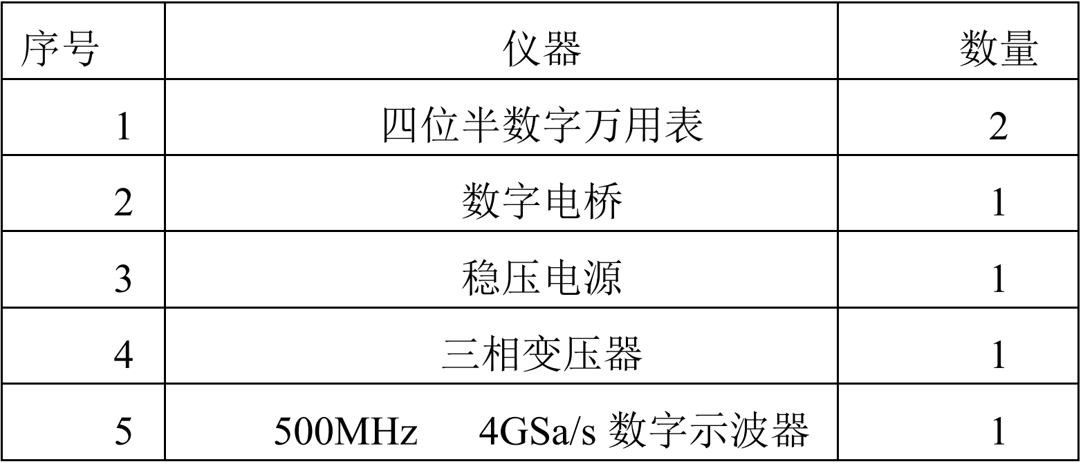 FlP573ItxnCaWTnPnepo7Ljqjf4O