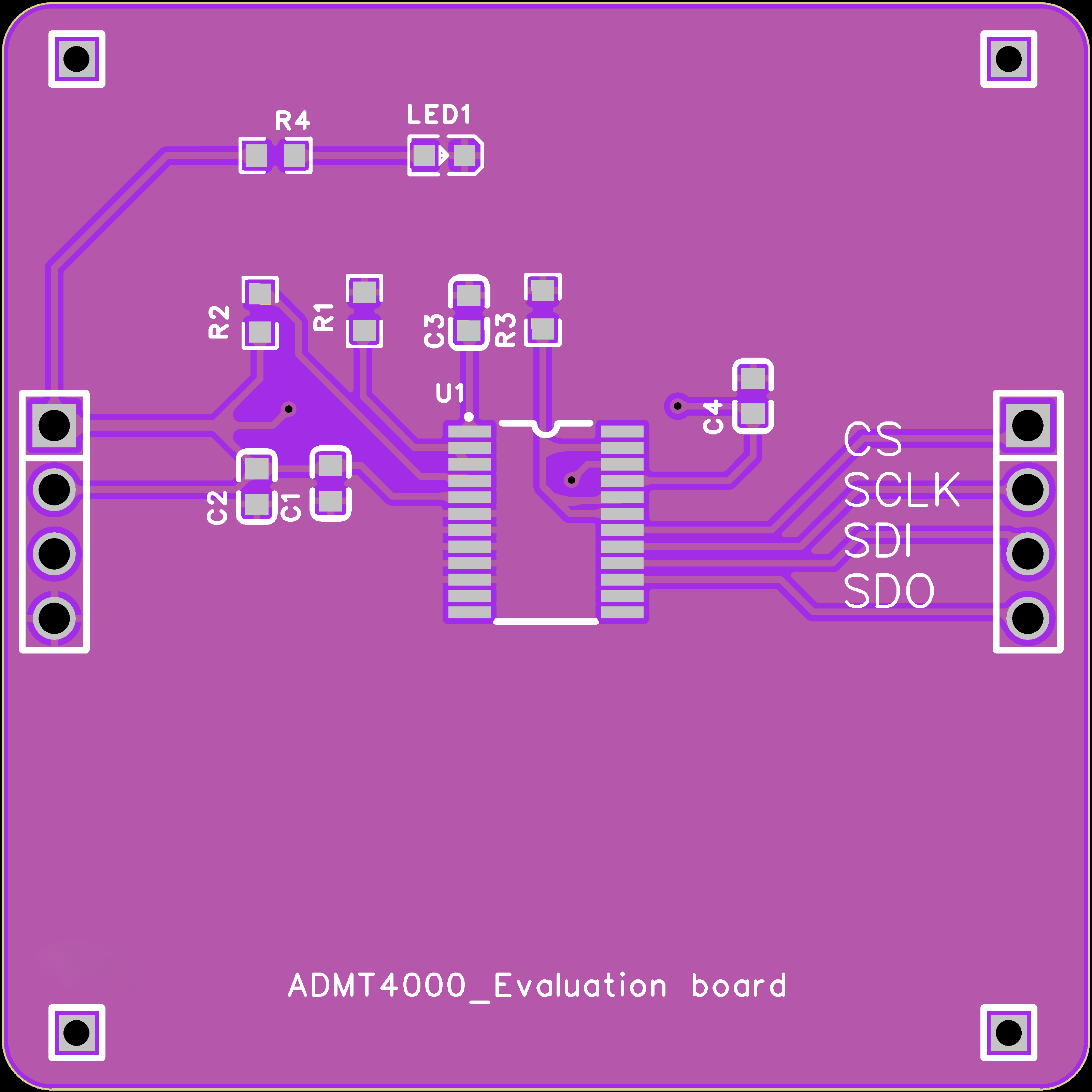 ADMT4000_PCB3_20251114114015_仿真图_(顶层).png