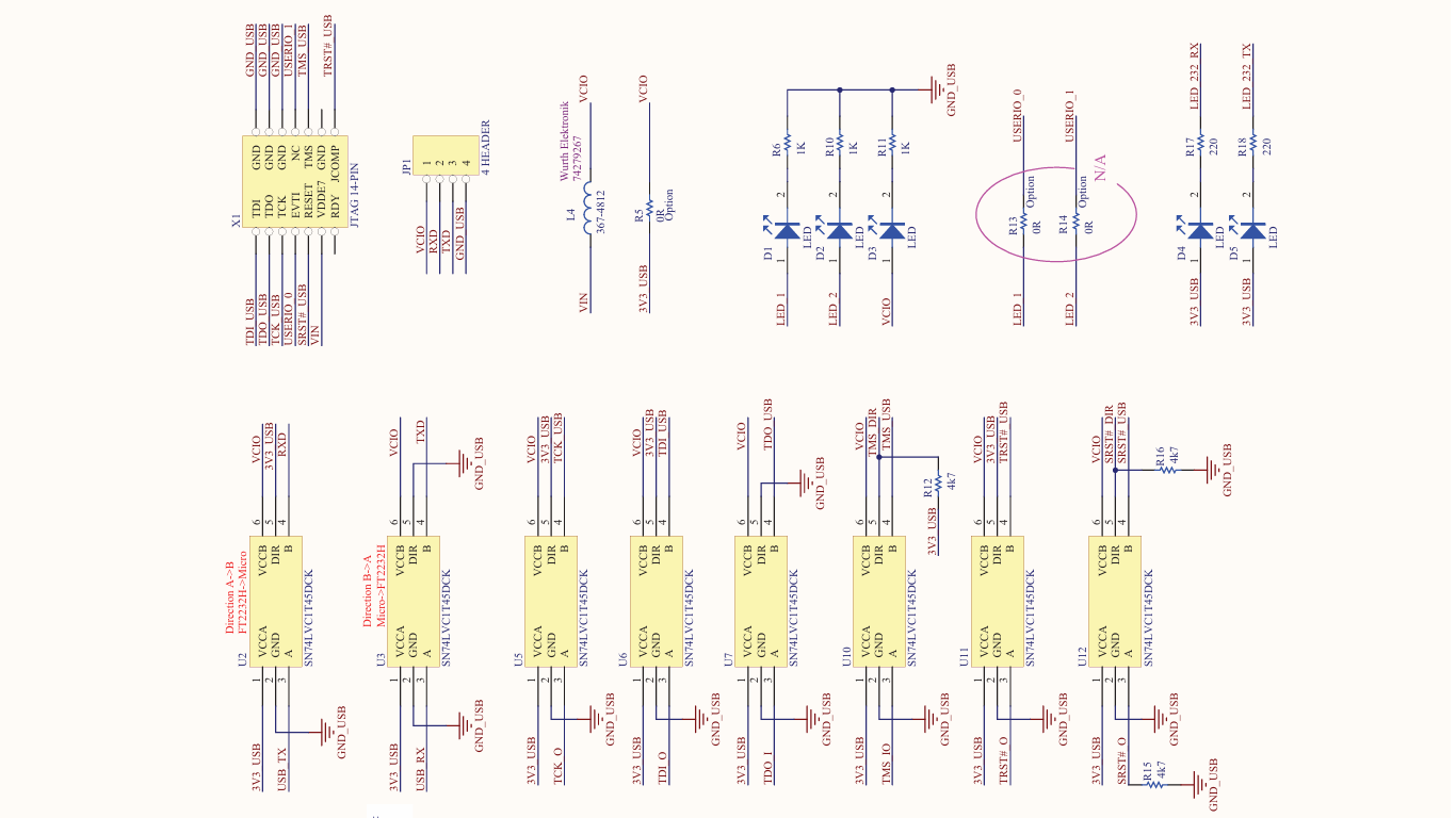 SSPC56P-Discovery：SPC560P-DISP Power Architecture MCU 开发板