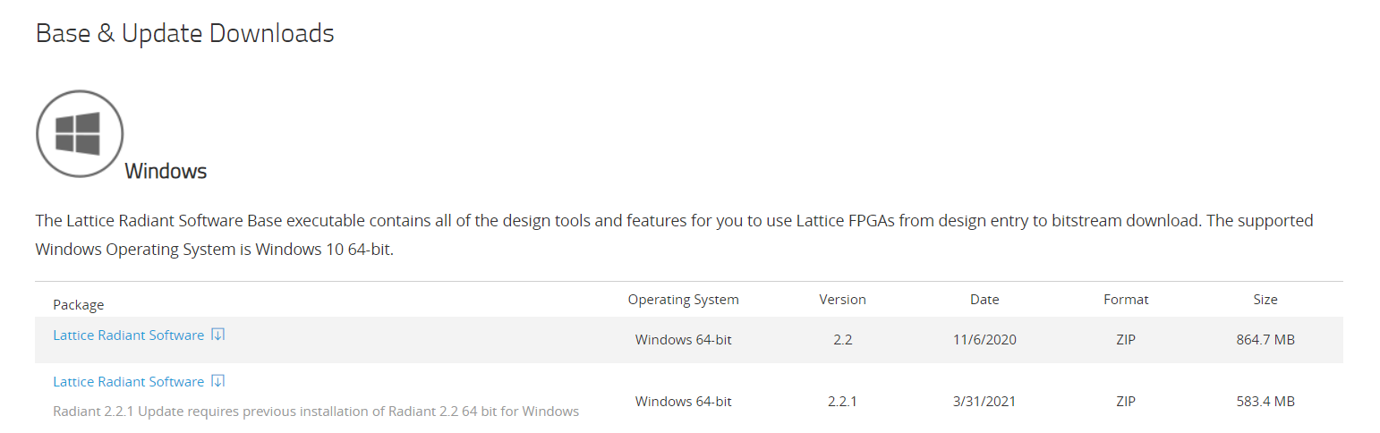 FlSwicfye-McxILAIjgAFmspvz6u