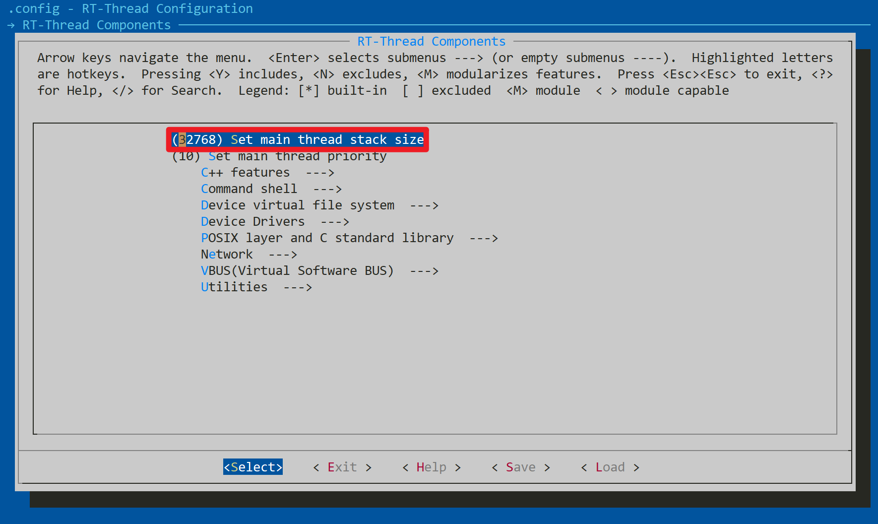 Fl_PqgnnTX7U_BLYhuPoyB__5mF8