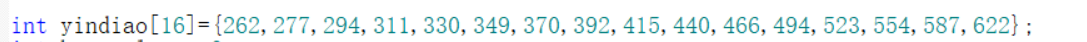 1721051359629.png