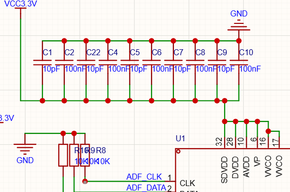 1777133974622-a4e8d10f-a48f-41d3-bfed-46c090df6208.png