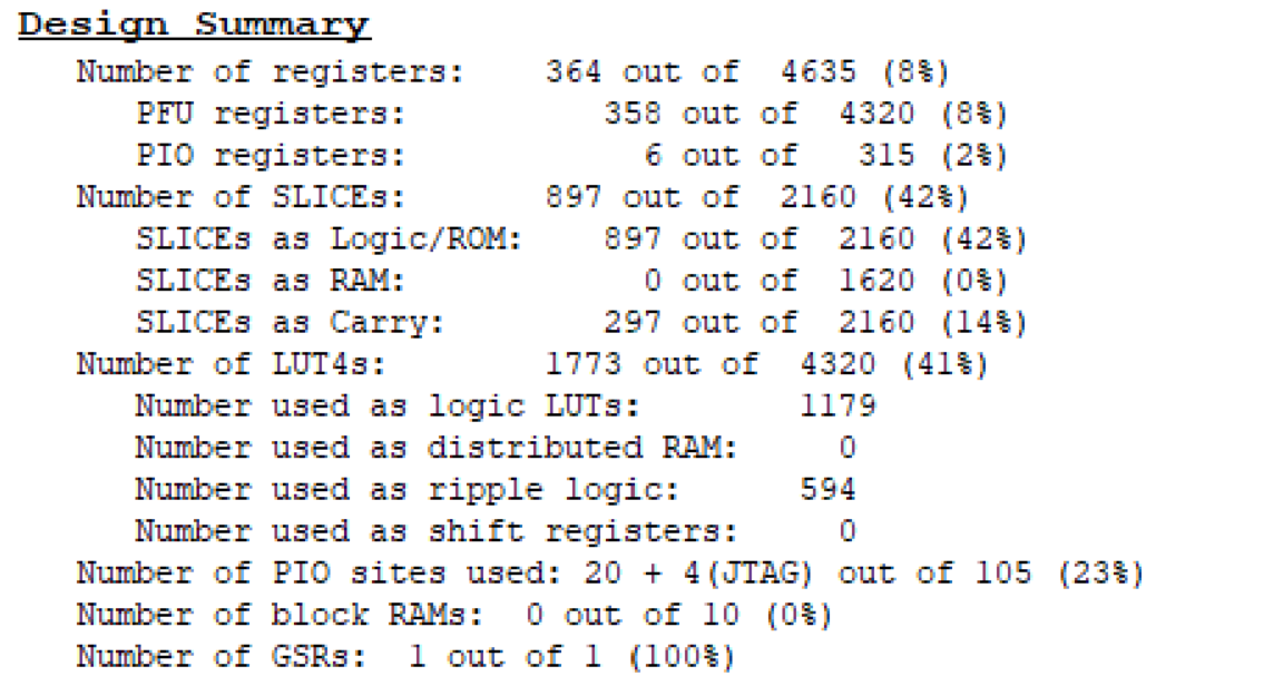 FlaRNpg-IT9MbPIR0OYHi44zQ8df