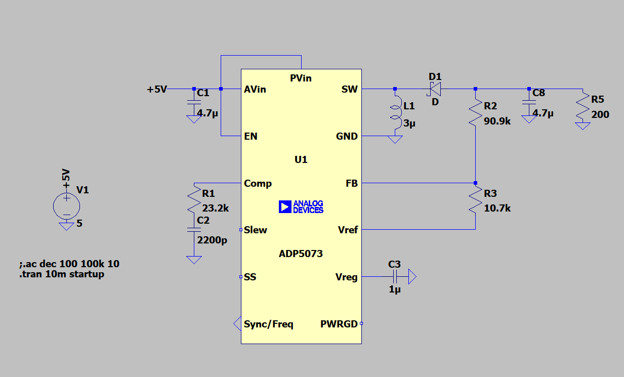 FlbS0L_P29XAtZ3m01gN-PGUaitj