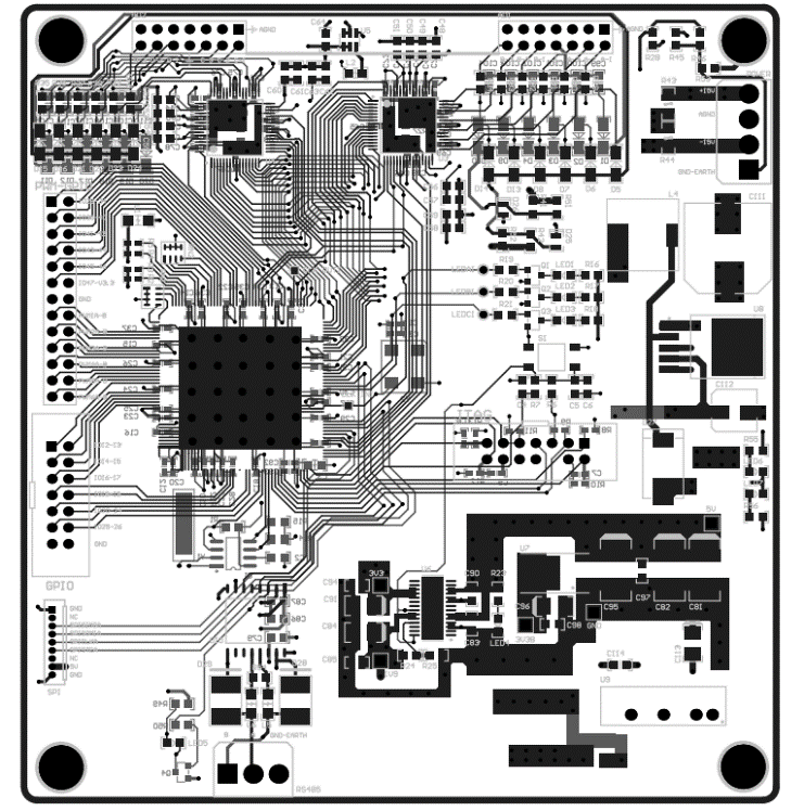 Fldo-lIG3Jq3UMJ5rtJ5Gq1vZL0R