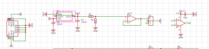 FlfZ986evH40kCV0y05gtlEvXyGy