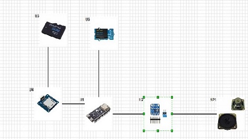 FlgAvBqpC0X178qqUdq8sk-S61tW