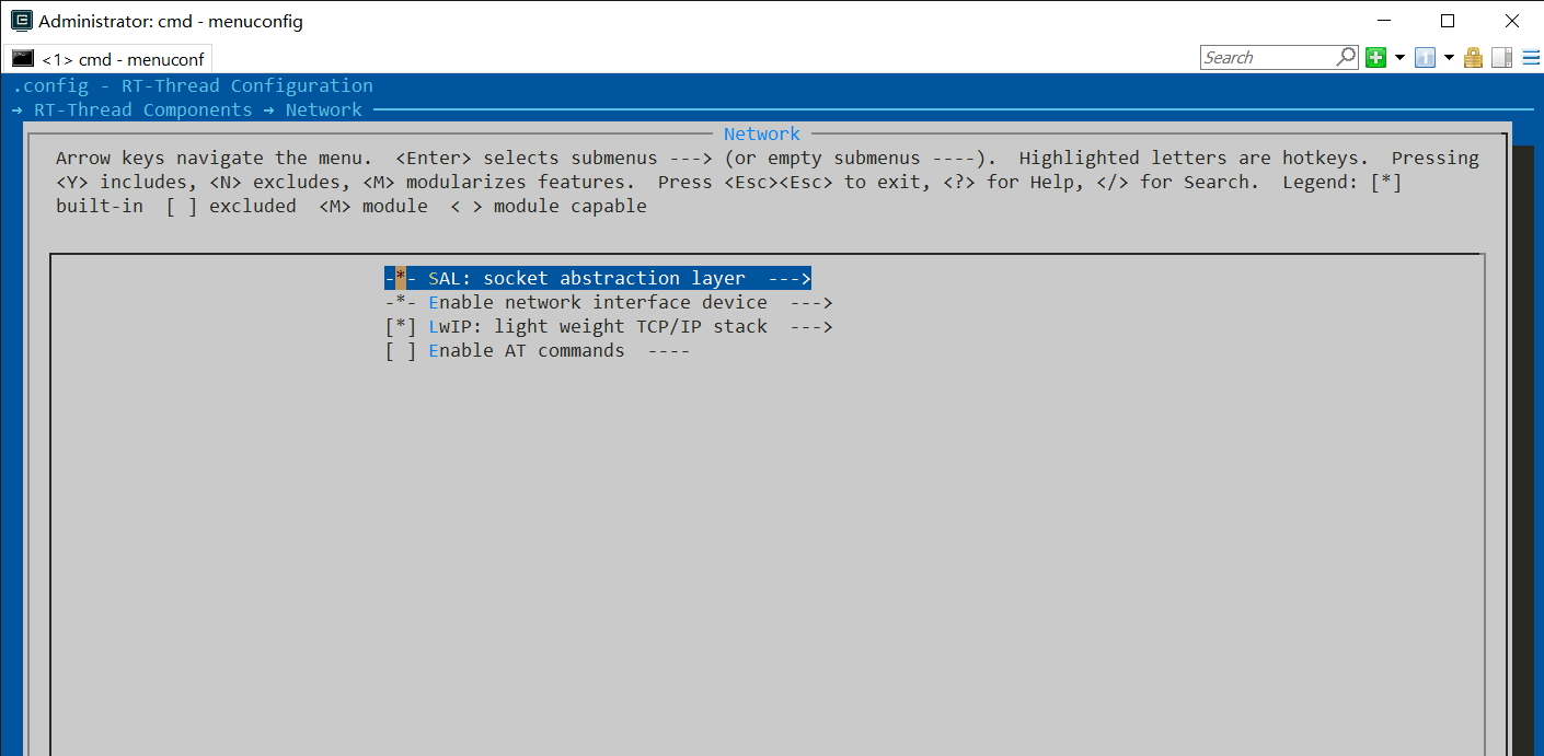 Administrator_ cmd - menuconfig 2024-08-31 20_51_32.png