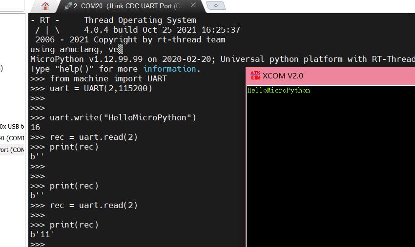 FlktqLd7BtBN9ubvgnE_2qhUOzL7