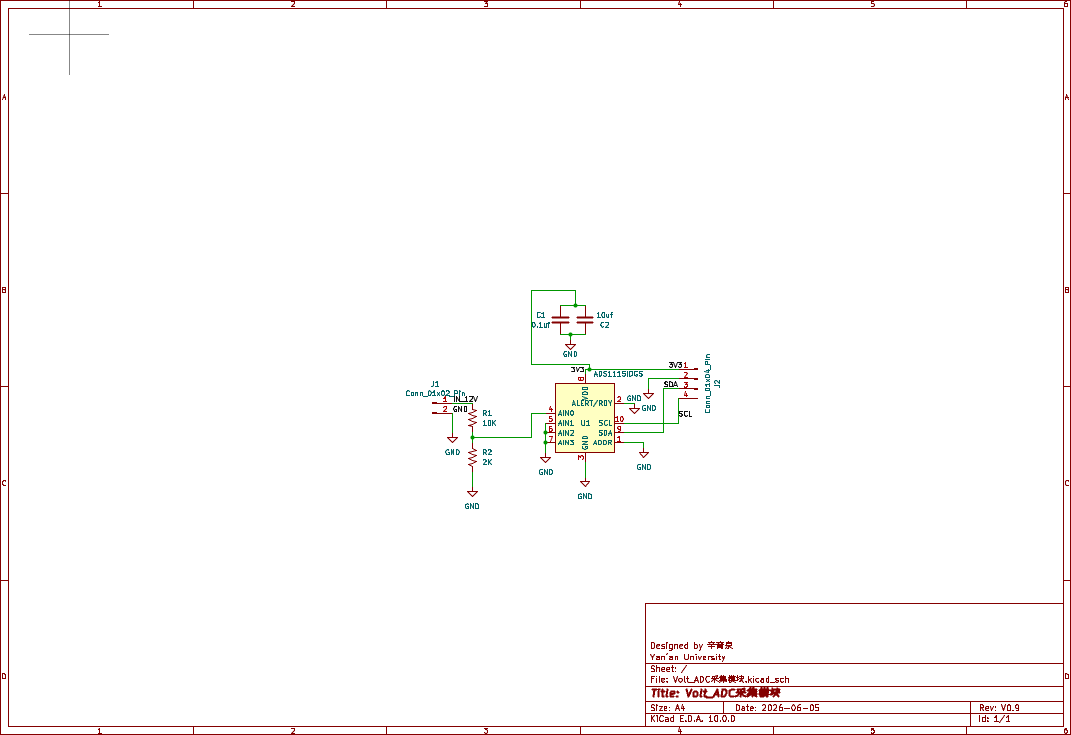 87a535f7-617d-49b0-bad6-c7d61c257ed2.png