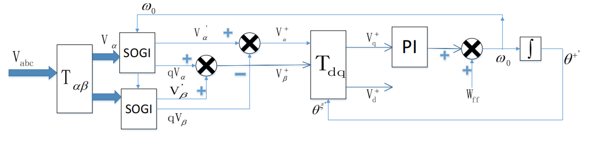FlqT-lICVxz-wa8oIkHAqAIiMXk0