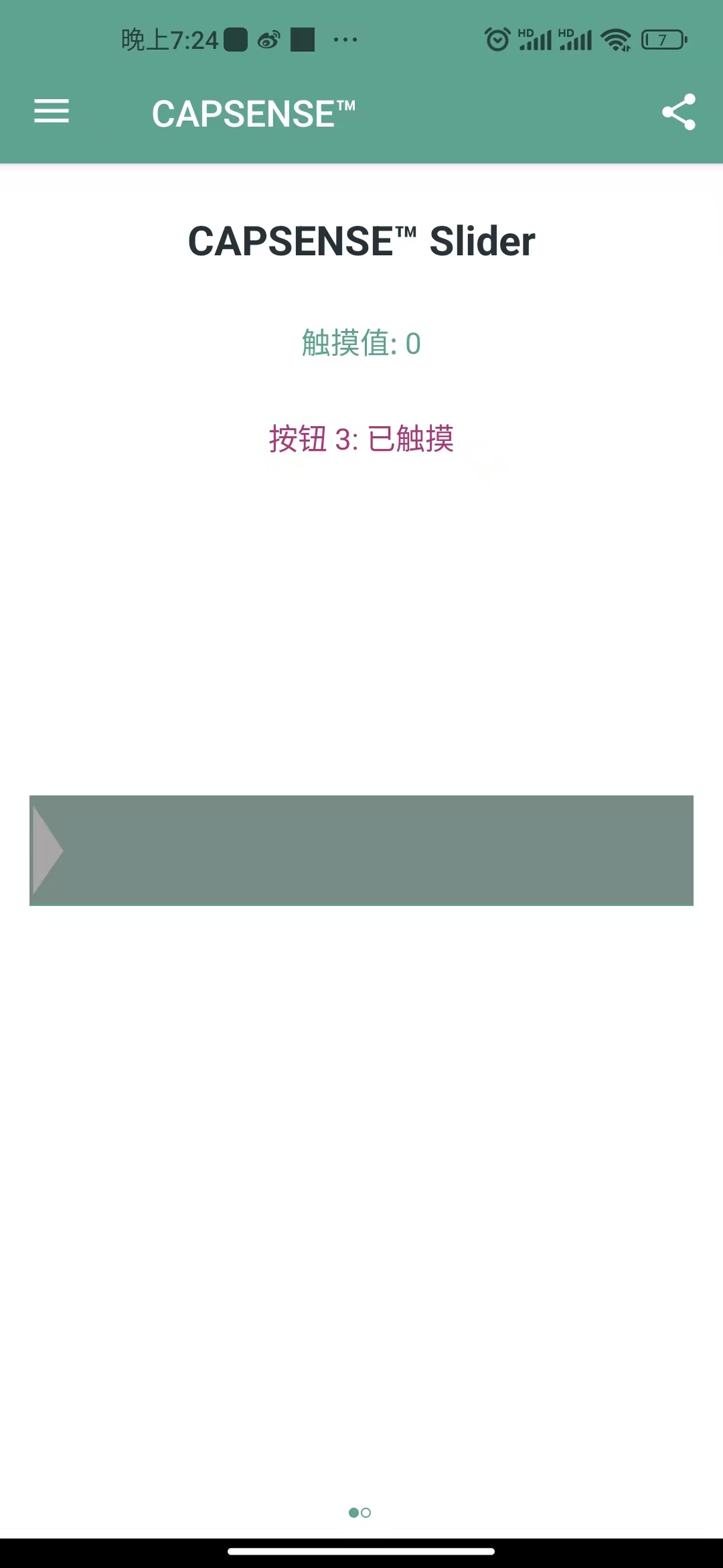 71039de389757b6a1b6c70f200e903d.jpg