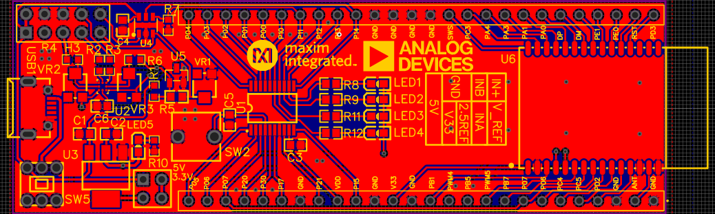 Flquf3kVm13mCDBaH6UkD2IxfsN4