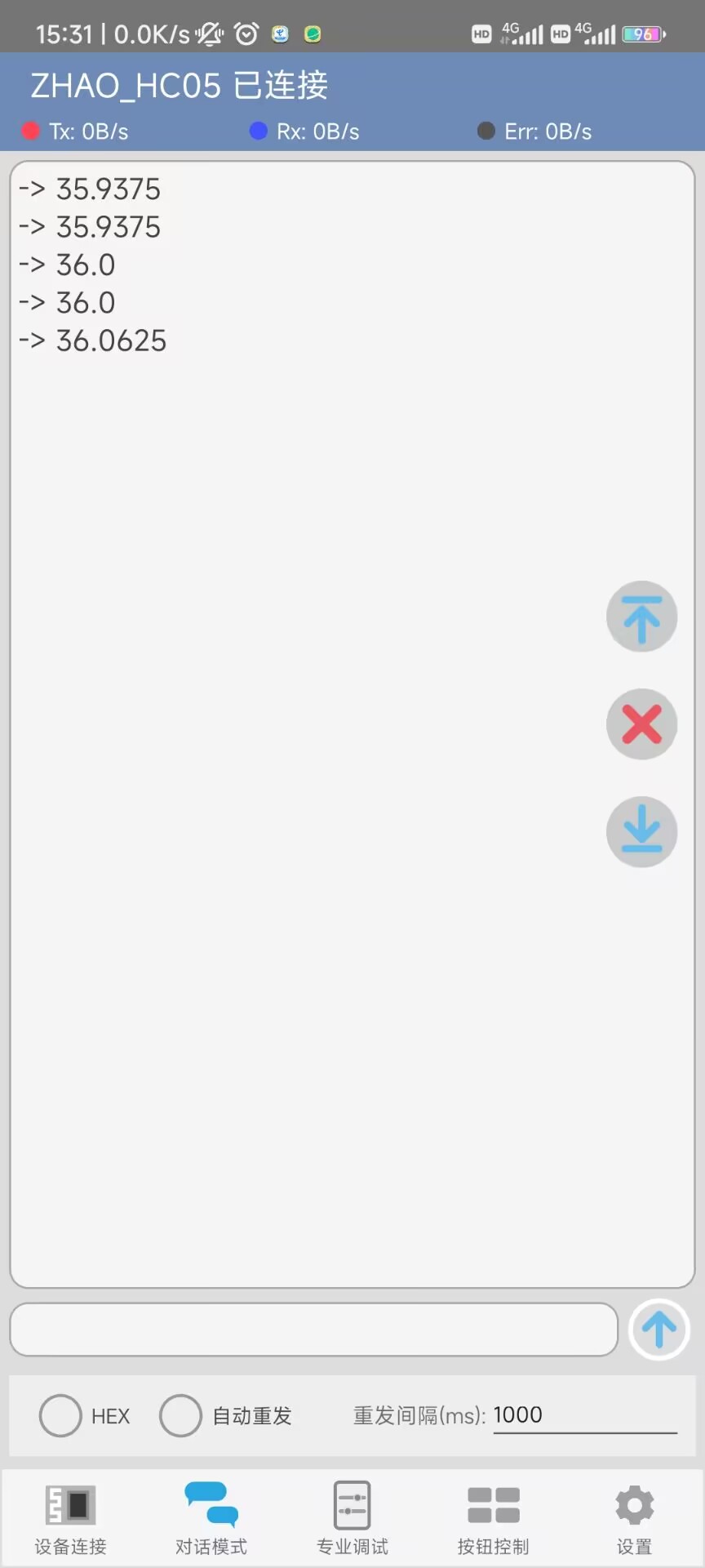 FltzFcaiJq0Od3hWmHWRNOnSybiS