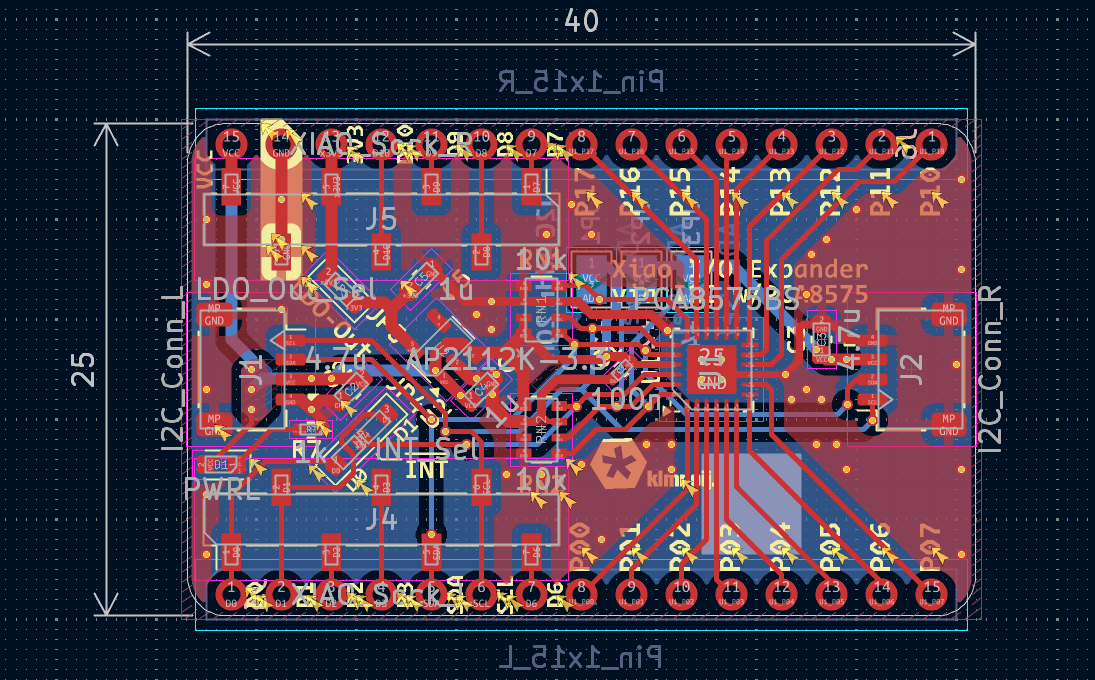 iicmodulepcb.png
