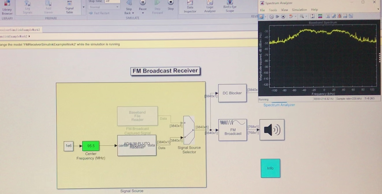Fly1AFMi8euCVjAQMzEdBuU3p9BP