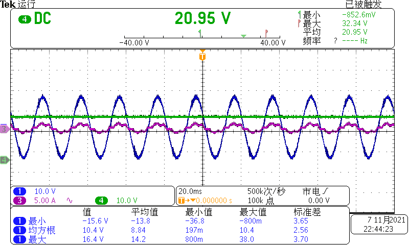 FlymN1eQ-83KEp9mLhlsqYKEHdHl