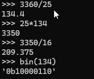 1776986140452-c5fd497c-4943-4bc1-be7c-57f35c0340a8.png