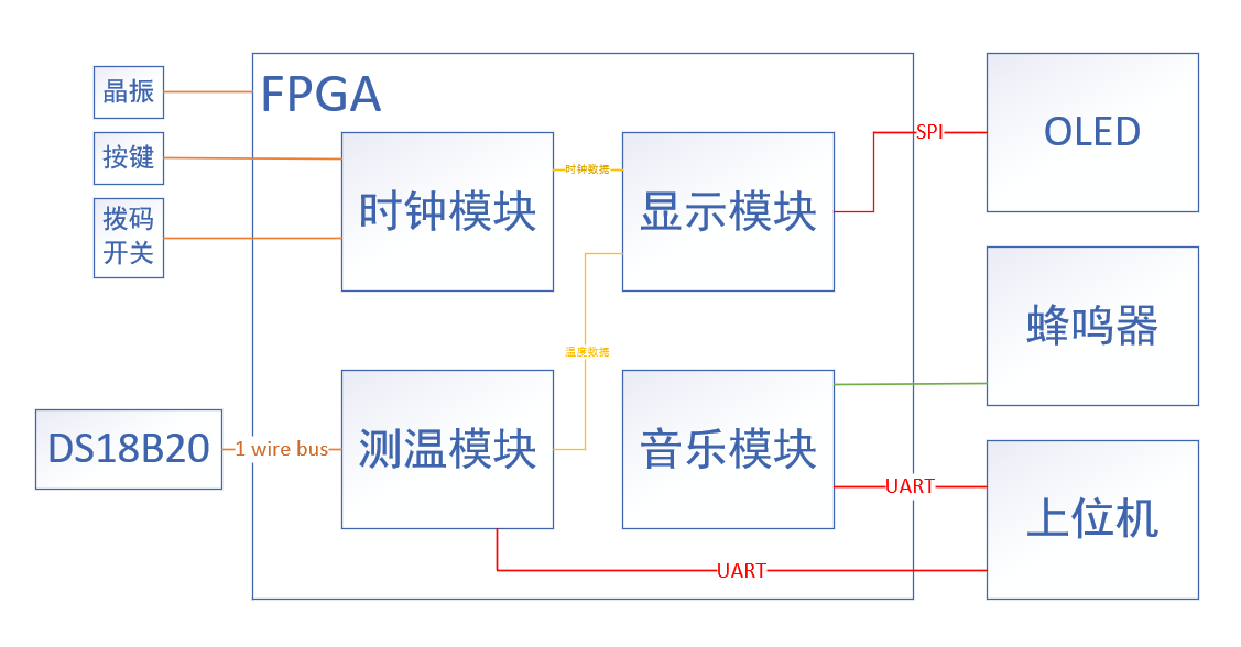 Fm3uTVc-wXP6AOsuTLZGopgXBmw9