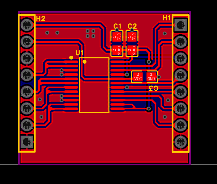 f85b2de182a4088066b775d2f617e367.png