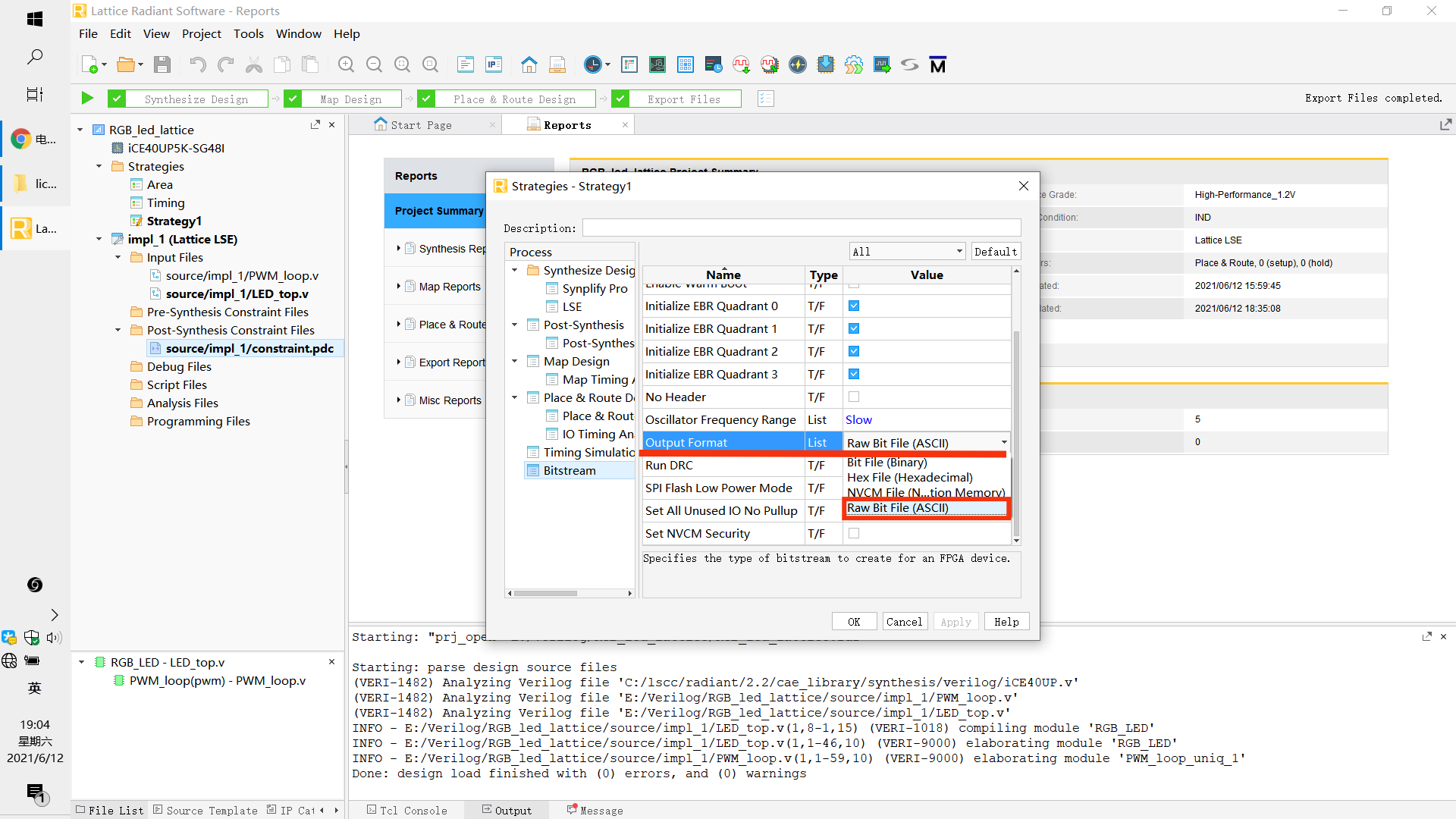 FmCDiAXRAVtHW4kwsE96EKTk23bu