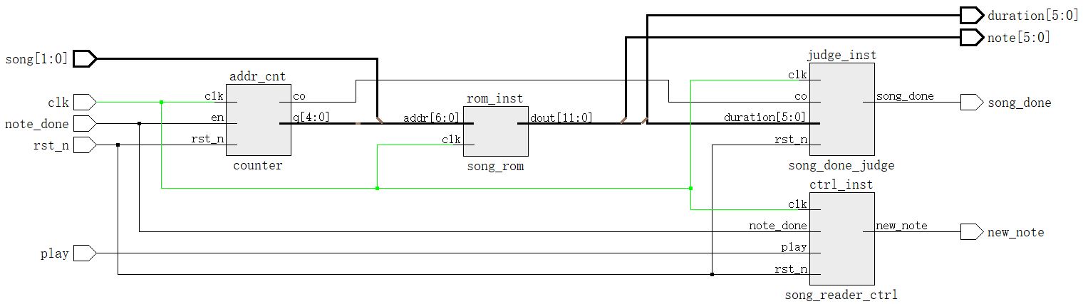 FmD-_Ee860XQmtzrSZIW3NqgIBOr