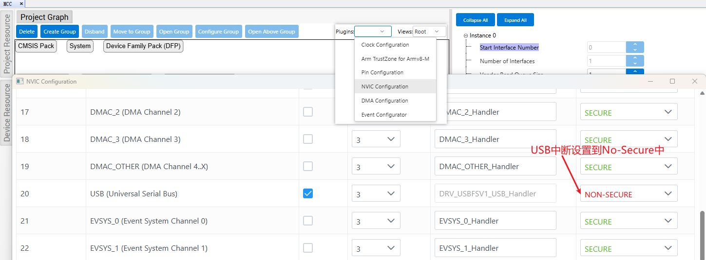 NVIC_Configuration_Settings.png
