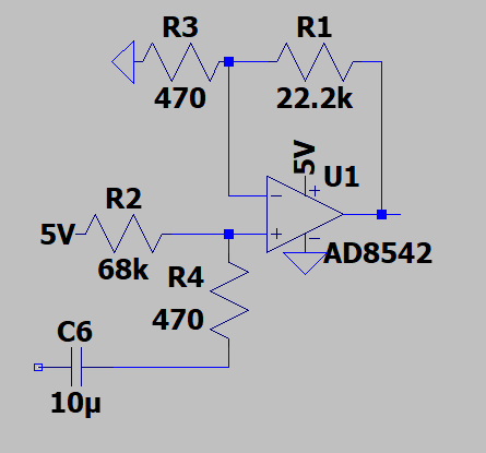 FmFM5MnVSeHe-QTQBwtQJrpTkf3C