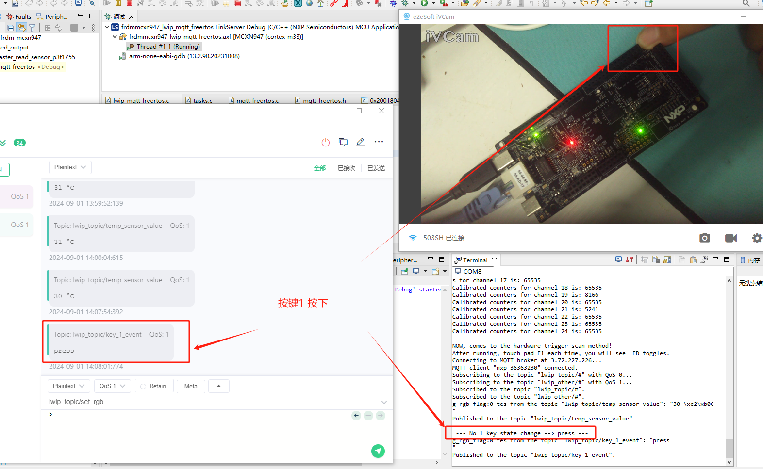 bac5abc174a953b2130ec1b776ebdb6.png