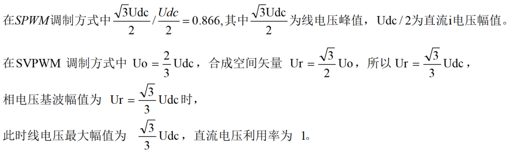 FmG8eEpMfr31oFqlSoNGP8berjyF