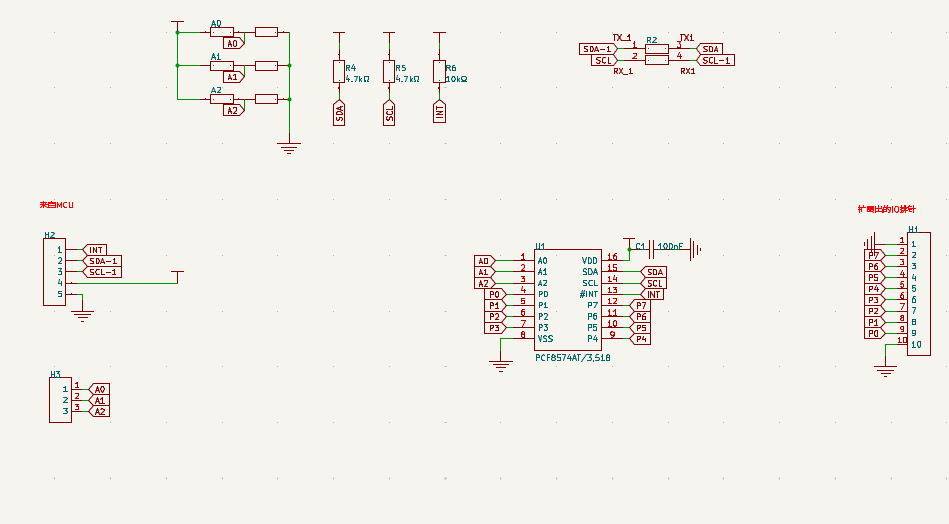屏幕截图 2025-09-14 204045.png