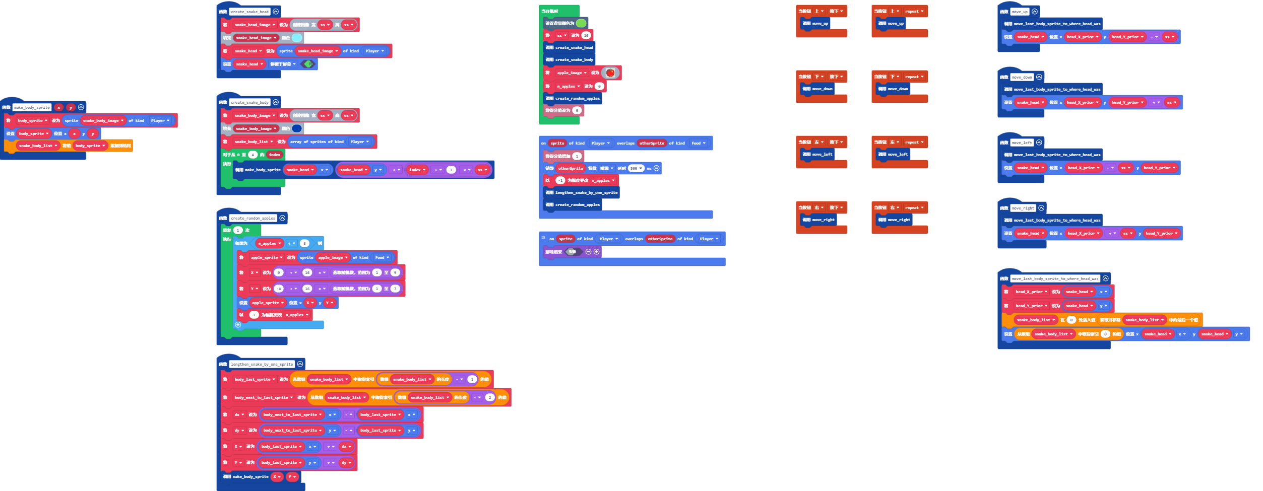 FmJcRM7uDZx0gjbs2nxboDoWTYH3