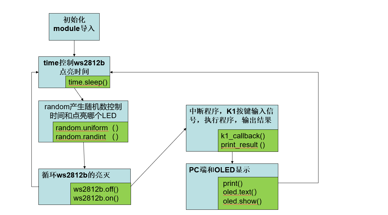 FmJruOXN95Y47eNXR70nWBFH0bXl