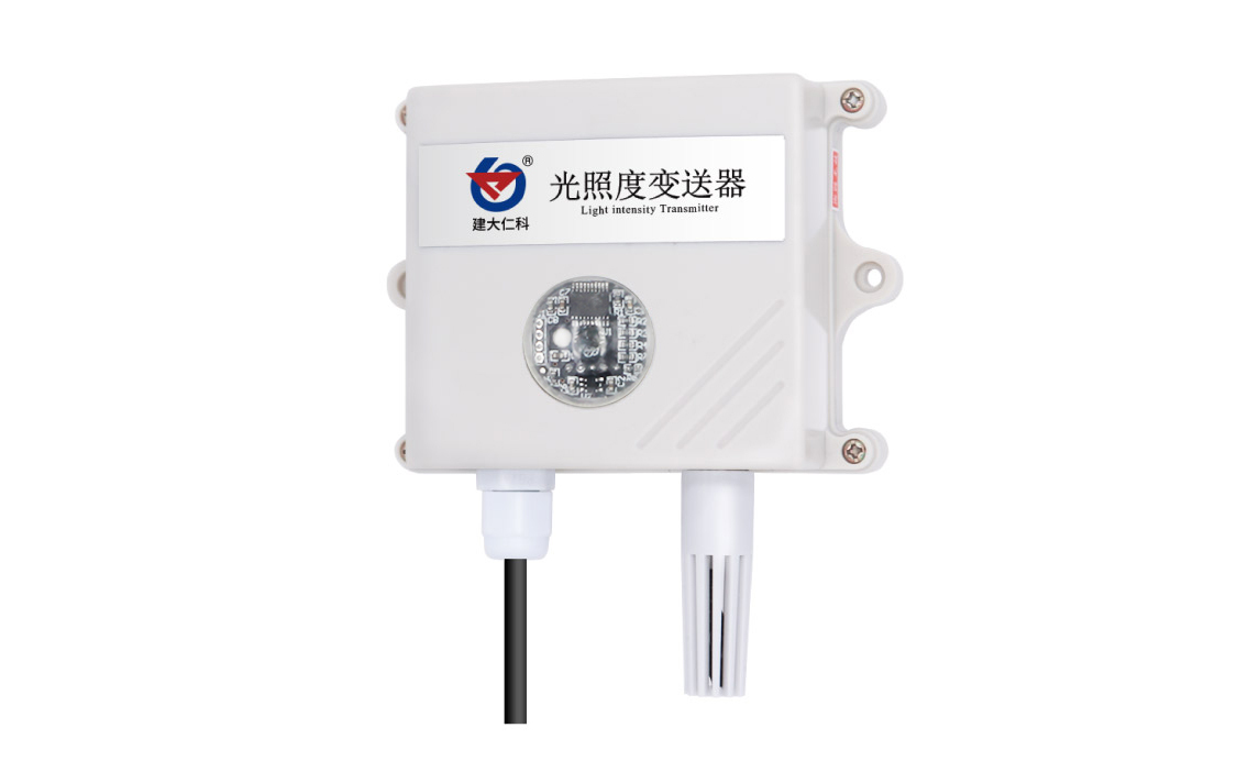 c-叓闎诜tc-a;郾谴