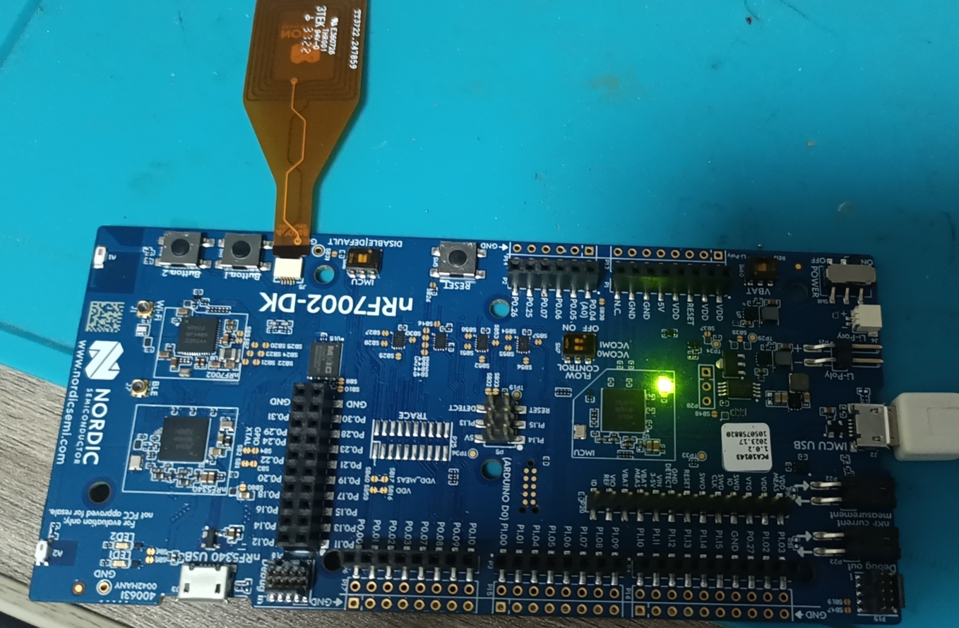 FmOImb1bYDlE_XTv5iusjf4tKd-6