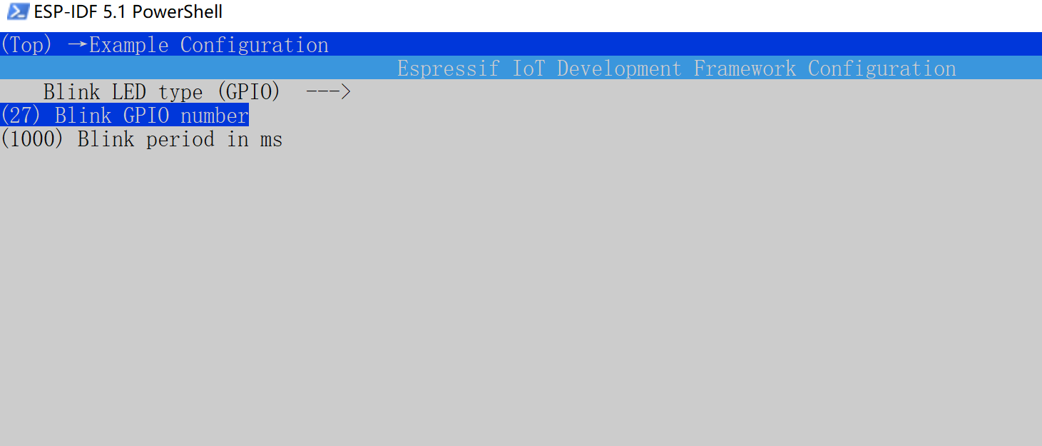FmPixUXA_D6ECebuIsrVPoVyuCHZ