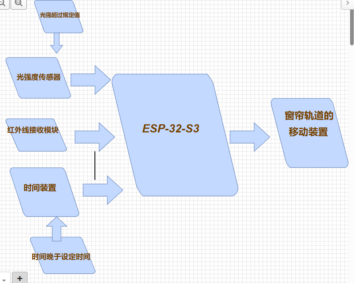 FmRHtEEaKPhK_n8aI6RY9ELJyp-I
