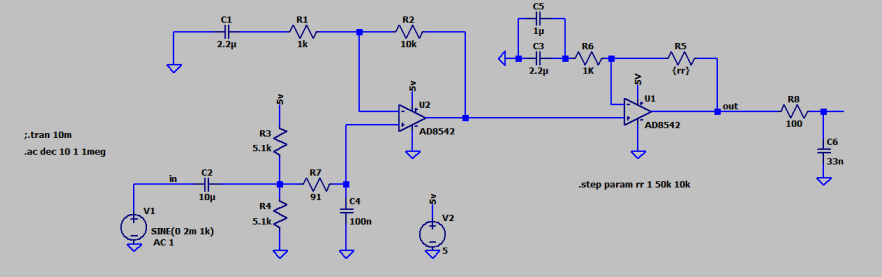 FmTxasLW3bUXW2iX-VQj1t82ObJC