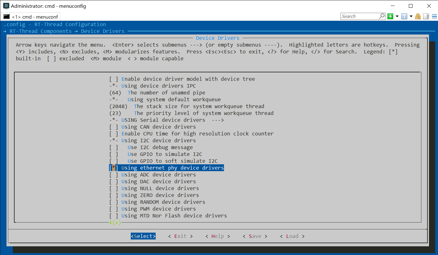 Administrator_ cmd - menuconfig 2024-08-31 20_50_52.png