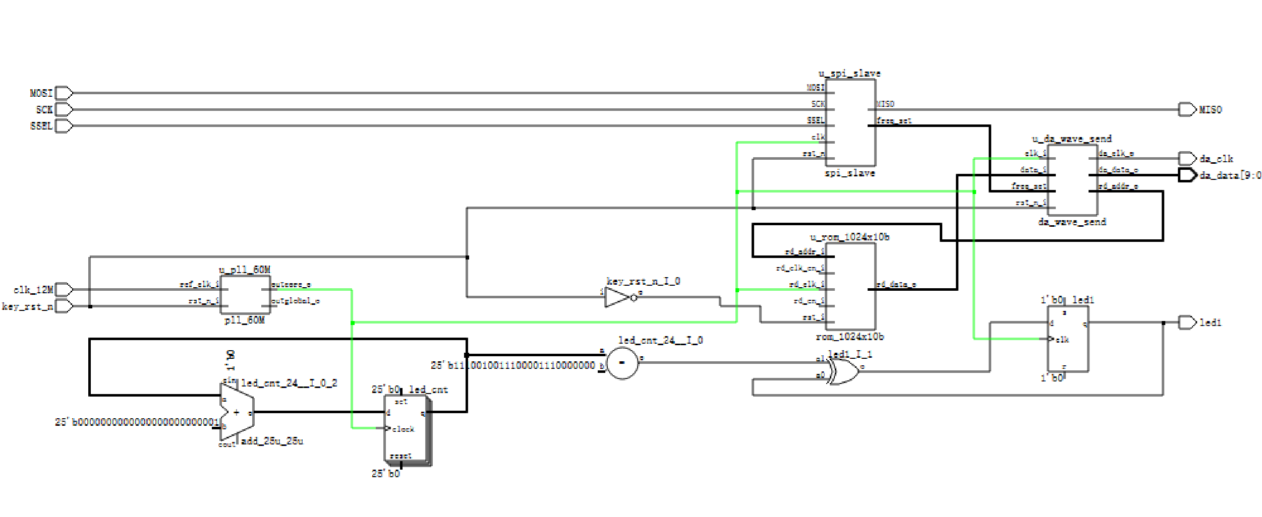 FmXmb4wZ0ZY2EqAUfGqm0W-RovAk