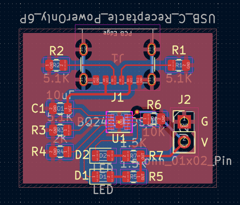 PCB.png