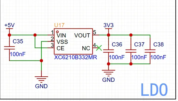 c7dc6db646d04494be1aaa470e87d00a.png