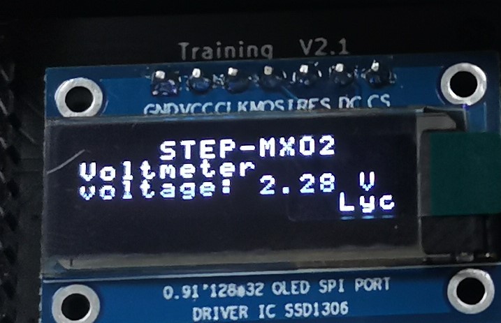 Fm_ESGsT8Ep0gpgUa1eih3atH7Ba